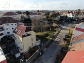Prodej, Byt 3+1, Brno, cena 8585000 CZK / objekt, nabízí 