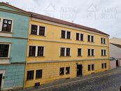 Prodej, Hotel, pension, Kroměříž, cena 25000000 CZK / objekt, nabízí Alva Real