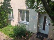 Pronájem, Prostory a objekty pro obchod a služby, Židlochovice, cena 15000 CZK / objekt / měsíc, nabízí 