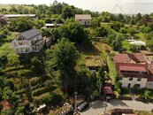 Prodej, Pozemek pro stavbu RD, bytů, Velatice, cena cena v RK, nabízí Alva Real