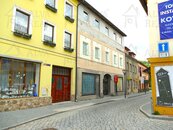 Prodej, Činžovní dům, Jeseník, cena 10500000 CZK / objekt, nabízí Alva Real