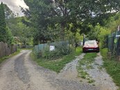 Prodej, Zahrada, Česká, cena 572600 CZK / objekt, nabízí 