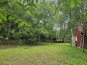 Prodej, Zahrada, Česká, cena 572600 CZK / objekt, nabízí 