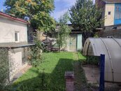 Prodej, Byt 3+1, Brno, cena 4990000 CZK / objekt, nabízí 