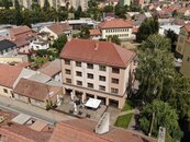Prodej, Byt 2+1, Vyškov, cena 3976000 CZK / objekt, nabízí 