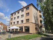 Prodej, Byt 2+1, Vyškov, cena 3976000 CZK / objekt, nabízí 