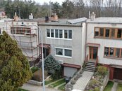 Prodej, Rodinný dům, Brno, cena 5950000 CZK / objekt, nabízí 