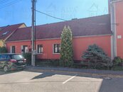 Prodej, Rodinný dům, Bedřichov, cena 4295020 CZK / objekt, nabízí 