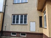 Pronájem, Byt 1+kk, Vyškov, cena 12000 CZK / objekt / měsíc, nabízí 