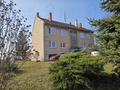 Prodej, Byt 3+1, Bratčice, cena 3900000 CZK / objekt, nabízí 