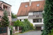 Prodej, Rodinný dům, Poděbrady, cena 9990000 CZK / objekt, nabízí Alva Real