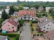 Prodej, Rodinný dům, Poděbrady, cena 9990000 CZK / objekt, nabízí 