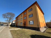 Prodej, Byt 2+1, Oslavany, cena 5410000 CZK / objekt, nabízí 