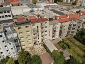 Prodej, Byt 3+kk, Brno, cena 10990000 CZK / objekt, nabízí Alva Real