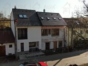 Prodej, Chata, chalupa, Hovorany, cena 5142000 CZK / objekt, nabízí Alva Real