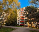 Prodej, Byt 3+1, Brno, cena 7840000 CZK / objekt, nabízí 