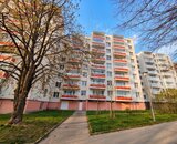 Prodej, Byt 3+1, Brno, cena 7500000 CZK / objekt, nabízí 