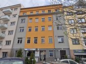 Pronájem, Byt 2+kk, Brno, cena 18000 CZK / objekt / měsíc, nabízí 