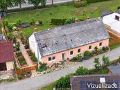 Prodej, Rodinný dům, Hodonín, cena 2666000 CZK / objekt, nabízí 