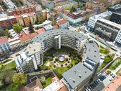 Prodej, Byt 2+1, Brno, cena 9100000 CZK / objekt, nabízí Alva Real