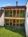 Prodej, Rodinný dům, Hovorany, cena 4918000 CZK / objekt, nabízí 