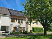 Prodej, Rodinný dům, Hovorany, cena 4918000 CZK / objekt, nabízí Alva Real