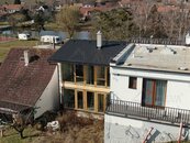 Prodej, Rodinný dům, Hovorany, cena 5142000 CZK / objekt, nabízí Alva Real