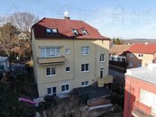 Prodej, Byt 3+1, Brno, cena 8585000 CZK / objekt, nabízí 