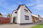 Prodej, Rodinný dům, Brno, cena 14790000 CZK / objekt, nabízí 