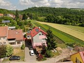 Prodej, Rodinný dům, Podolí, cena cena v RK, nabízí Alva Real