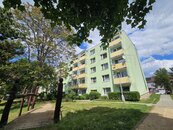 Prodej, Byt 2+1, Židlochovice, cena 6363000 CZK / objekt, nabízí 