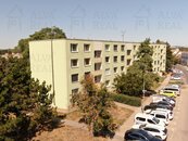 Prodej, Byt 2+1, Židlochovice, cena 6363000 CZK / objekt, nabízí 