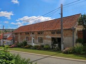 Prodej, Rodinný dům, Stavěšice, cena 2485000 CZK / objekt, nabízí Alva Real