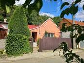 Prodej, Rodinný dům, Ždánice, cena 2695000 CZK / objekt, nabízí 