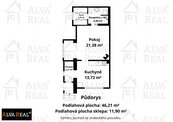 Prodej, Rodinný dům, Ždánice, cena 2695000 CZK / objekt, nabízí 