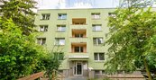 Prodej, Byt 3+1, Brno, cena 9990000 CZK / objekt, nabízí Alva Real