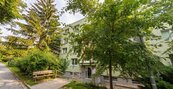Prodej, Byt 3+1, Brno, cena 9990000 CZK / objekt, nabízí 