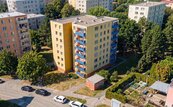 Prodej, Byt 3+1, Brno, cena 6999000 CZK / objekt, nabízí 