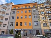 Pronájem, Byt 2+kk, Brno, cena 20000 CZK / objekt / měsíc, nabízí Alva Real