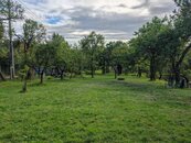 Pronájem, Zahrada, Brno, cena 5000 CZK / objekt / měsíc, nabízí 