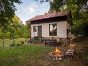 Prodej, Rodinný dům, Lipůvka, cena 4600000 CZK / objekt, nabízí 