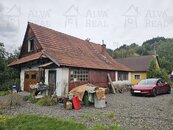 Prodej, Chata, chalupa, Nový Hrozenkov, cena 1500000 CZK / objekt, nabízí 
