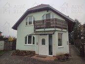 Pronájem, Byt 3+kk, Brno, cena 19000 CZK / objekt / měsíc, nabízí 