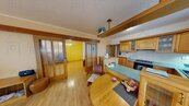 Pronájem, Byt 3+kk, Brno, cena 19000 CZK / objekt / měsíc, nabízí 