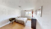 Pronájem, Byt 1+kk, Brno, cena 12000 CZK / objekt / měsíc, nabízí Alva Real
