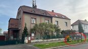 Prodej, Rodinný dům, Praha 14, cena 14500000 CZK / objekt, nabízí Českomoravská realitní a.s.