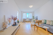Prodej, Byt 3+1, Ostrava, cena 3220000 CZK / objekt, nabízí