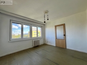 Prodej, Byt 1+1, Frýdek-Místek, cena 1900000 CZK / objekt, nabízí 