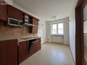 Pronájem, Byt 2+1, Frýdek-Místek, cena 12000 CZK / objekt / měsíc, nabízí