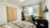 Prodej, Byt 2+1, Ostrava, cena 3100000 CZK / objekt, nabízí 